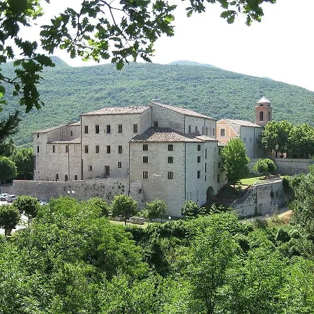Casa Di Mamma Casa Vacanze